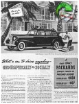Packard 1939206.jpg